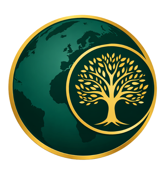 pathsNetwork logo
